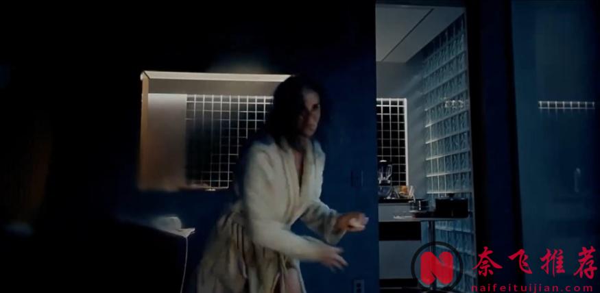 2024年度高分cult恐怖片《完美物質/懼裂/某種物質》圖解，沒想到竟是女導演的傑作！