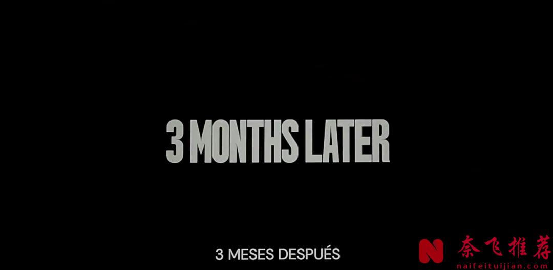 2024年度高分cult恐怖片《完美物質/懼裂/某種物質》圖解，沒想到竟是女導演的傑作！