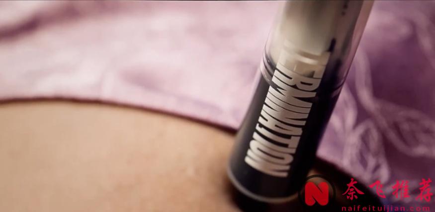 2024年度高分cult恐怖片《完美物質/懼裂/某種物質》圖解，沒想到竟是女導演的傑作！