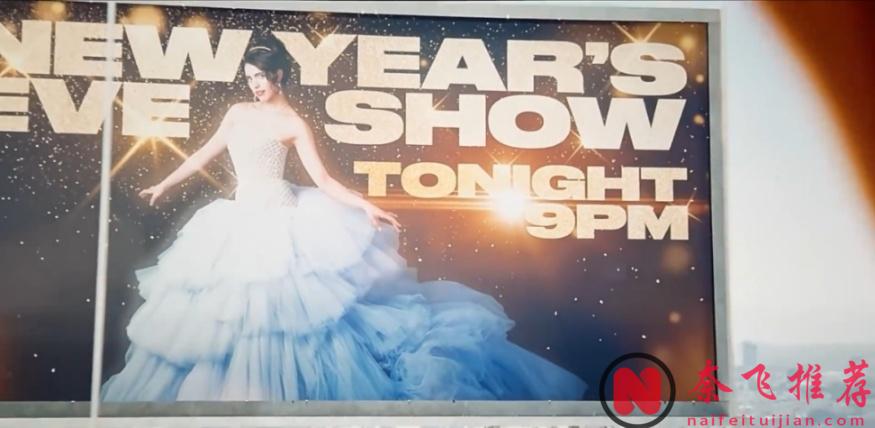 2024年度高分cult恐怖片《完美物質/懼裂/某種物質》圖解，沒想到竟是女導演的傑作！