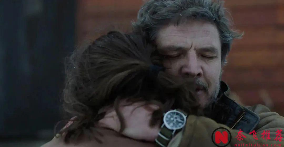 丧尸神剧《最后生还者 第二季》高能回归，9分狠剧一开场就封神！