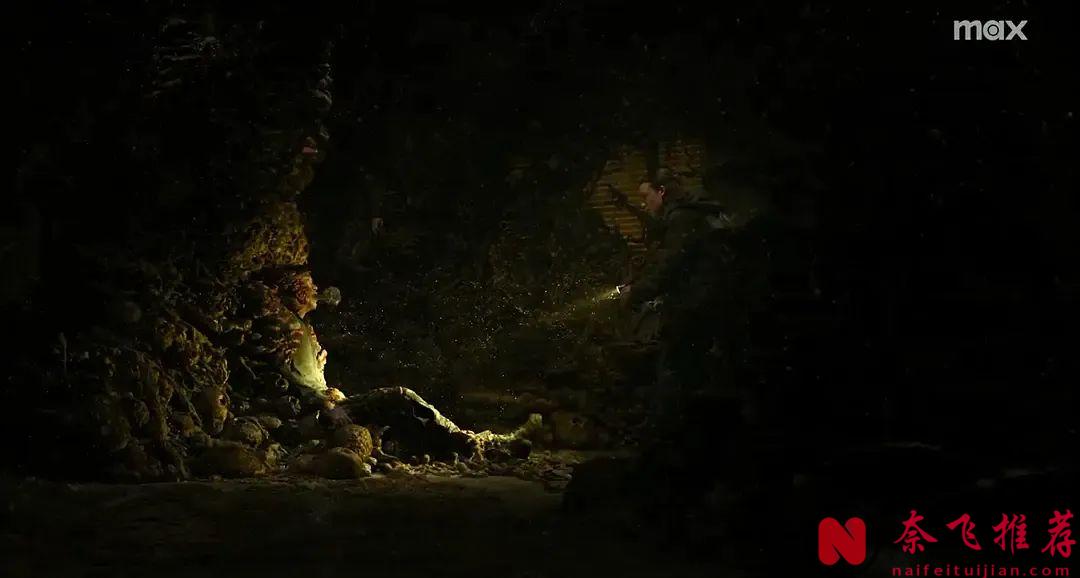 丧尸神剧《最后生还者 第二季》高能回归，9分狠剧一开场就封神！