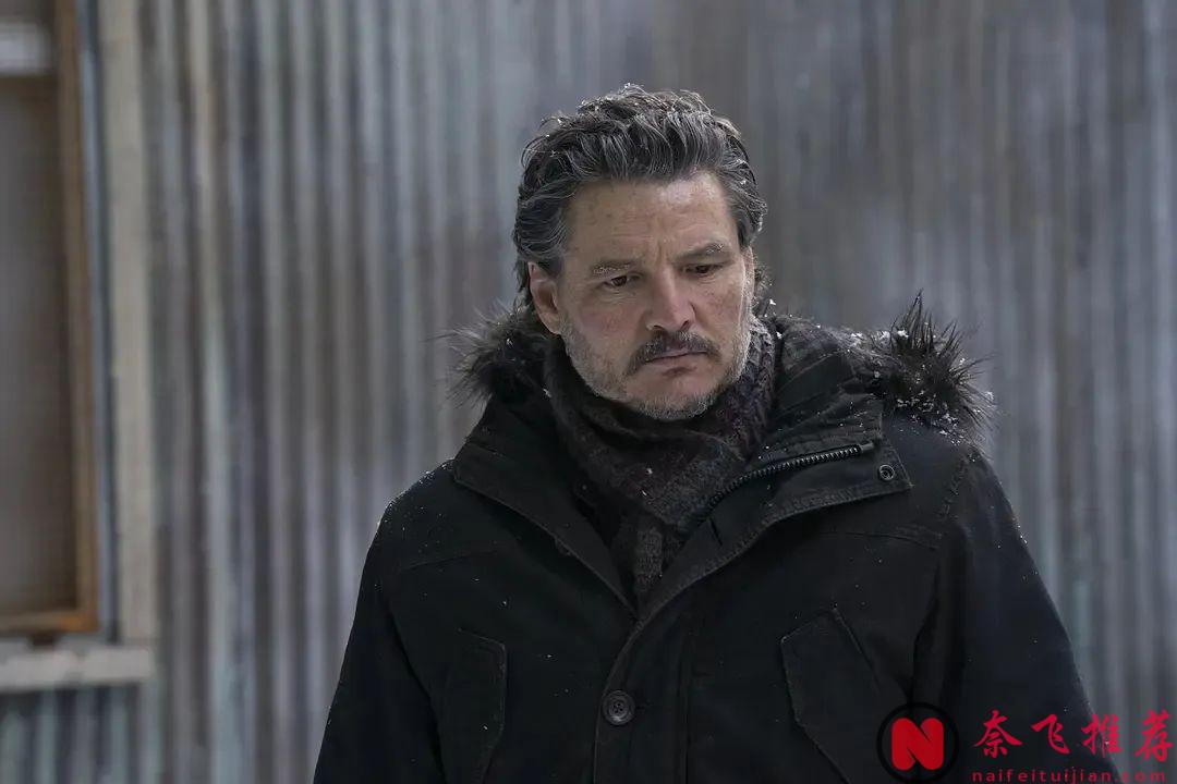 丧尸神剧《最后生还者 第二季》高能回归，9分狠剧一开场就封神！