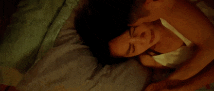 集集都有18禁，这部由Netflix出品的舔屏新台剧《今夜一起为爱鼓掌》号称「亚洲首部性治疗影集」！