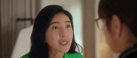 集集都有18禁，这部由Netflix出品的舔屏新台剧《今夜一起为爱鼓掌》号称「亚洲首部性治疗影集」！