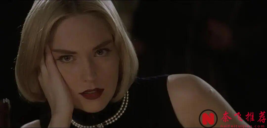 5部超綱的‬電影，大膽挑戰人性，真實又帶勁