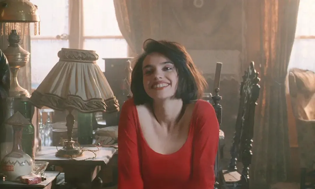 5部超綱的‬電影，大膽挑戰人性，真實又帶勁