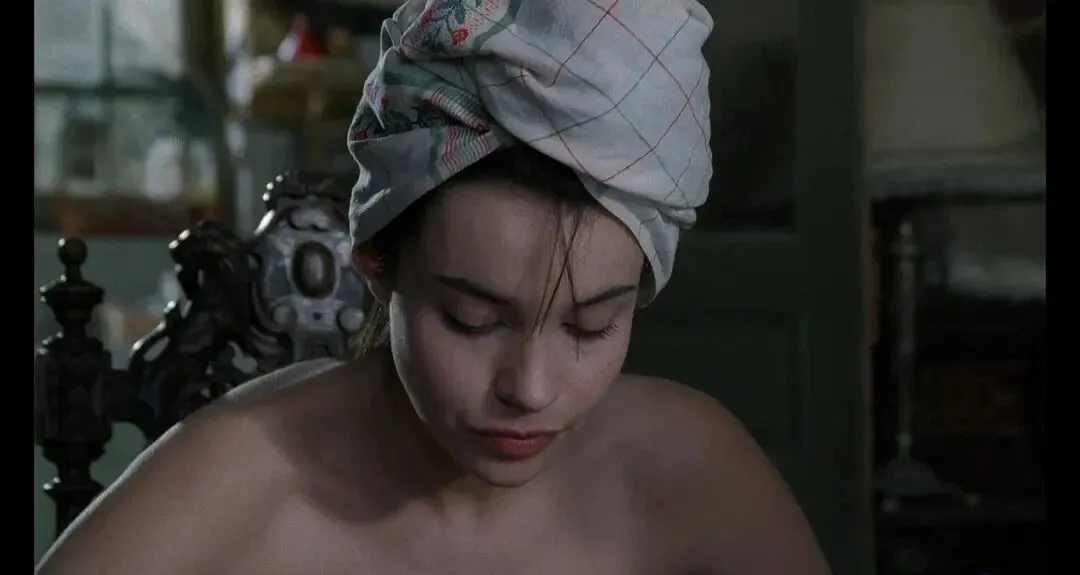 5部超綱的‬電影，大膽挑戰人性，真實又帶勁