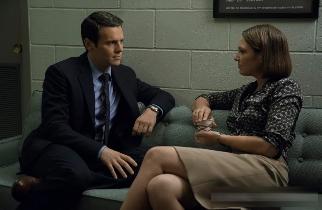 Netflix 三十部经典大尺度神剧盘点:从《纸牌屋》到《黑暗荣耀》