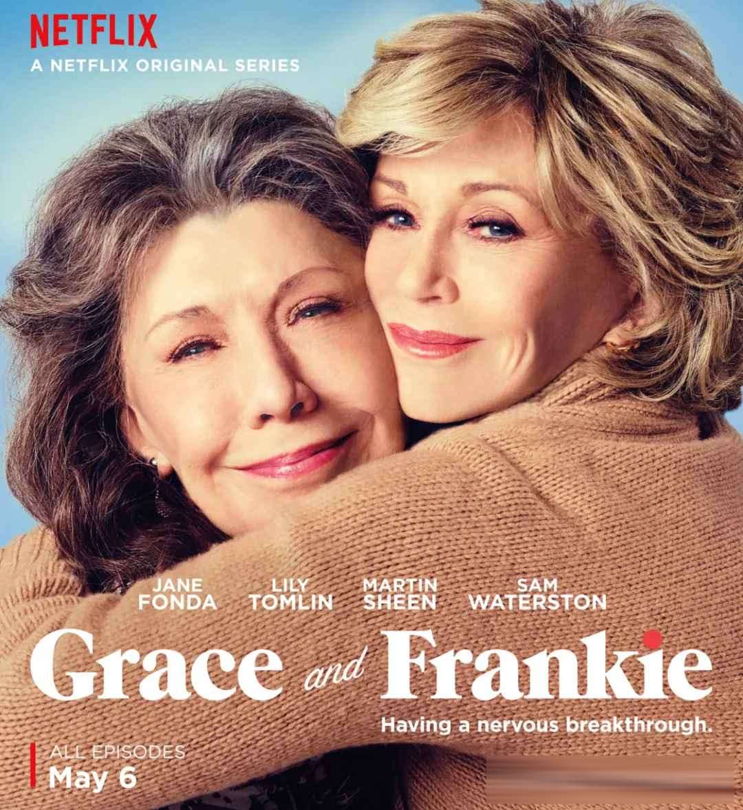 Netflix 三十部经典大尺度神剧盘点：从《纸牌屋》到《黑暗荣耀》