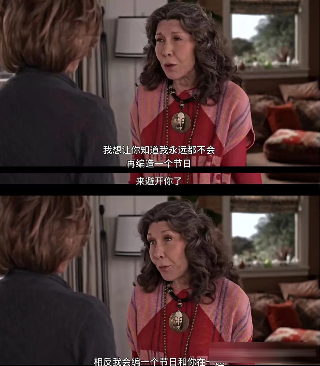Netflix 三十部经典大尺度神剧盘点:从《纸牌屋》到《黑暗荣耀》