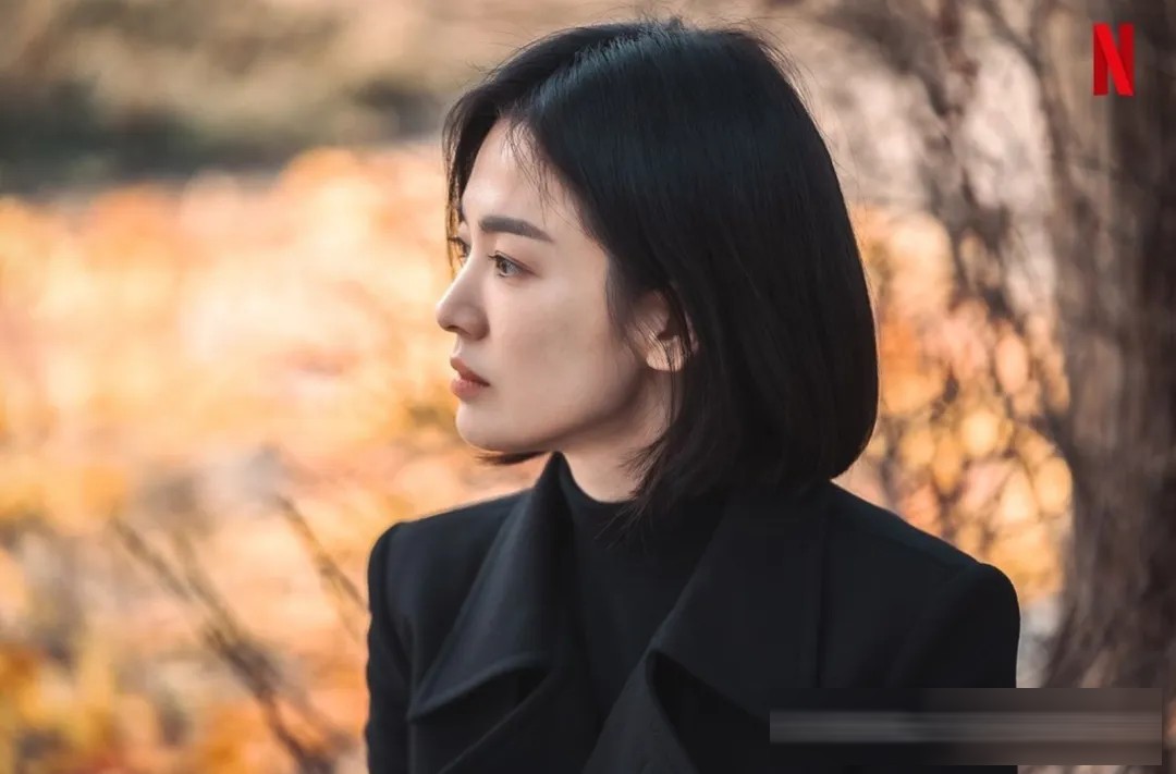 Netflix 三十部经典大尺度神剧盘点：从《纸牌屋》到《黑暗荣耀》