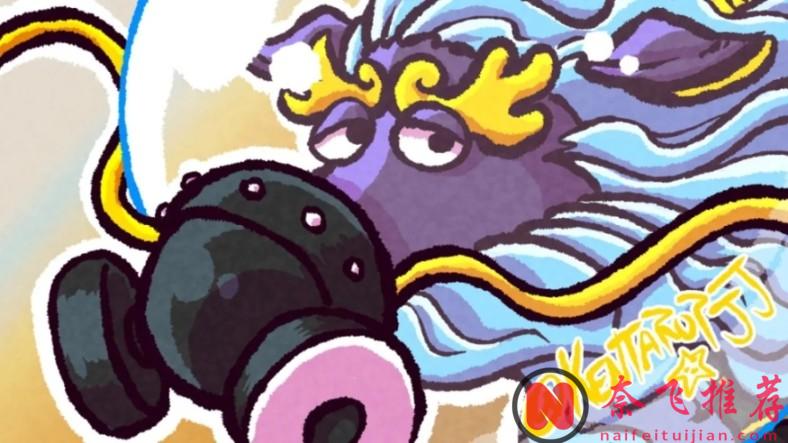 海賊王1176話詳細情報丨弗蘭奇迎來史詩級加強！“黑轉支配”的破解方法正式曝光