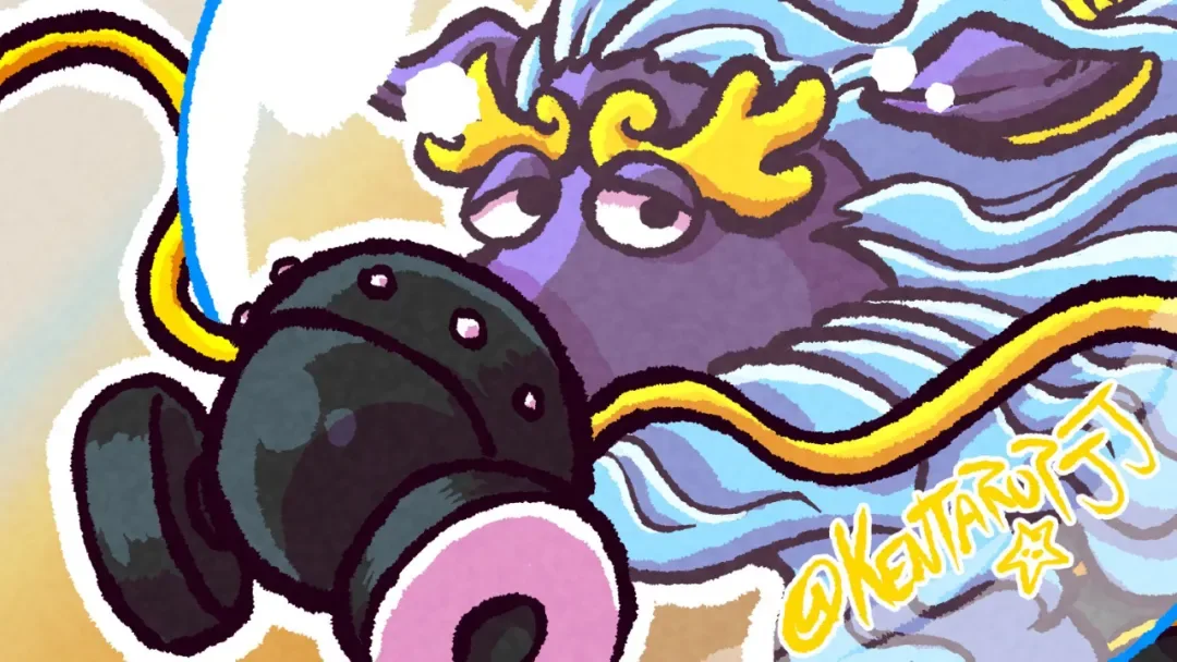 海賊王1176話詳細情報丨弗蘭奇迎來史詩級加強！“黑轉支配”的破解方法正式曝光