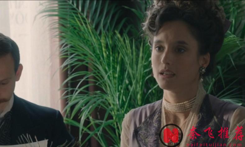 藝術美學新作《莫迪：瘋狂之翼上的三天》，德普當導演有多瘋？