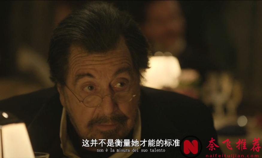 藝術美學新作《莫迪：瘋狂之翼上的三天》，德普當導演有多瘋？