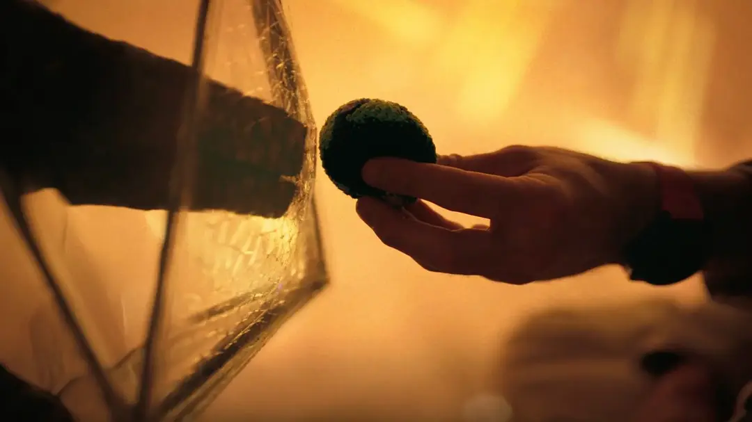 失忆醒来，队友全挂了！这部25万评8.5分的科幻神作《挽救计划/极限返航/末日圣母号》绝了！