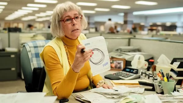 电影《瞬息全宇宙》评价心得，千生万事碧落黄泉此生此世