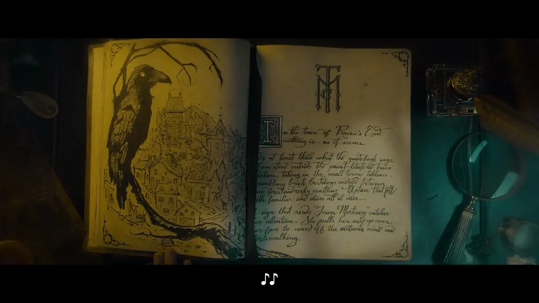 一部R級重口恐怖片《停屍房收藏/殯儀館收藏》，晚上看後勁不小