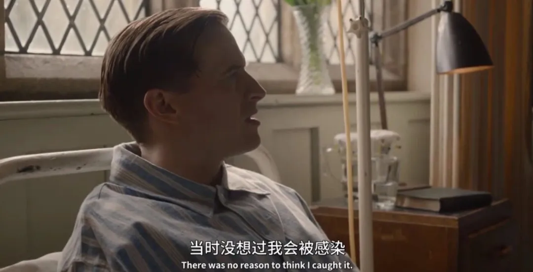 9.4分高分治愈系列英剧《万物生灵 第五季》如约与观众见面，曾创英电视台5年来最高收视纪录