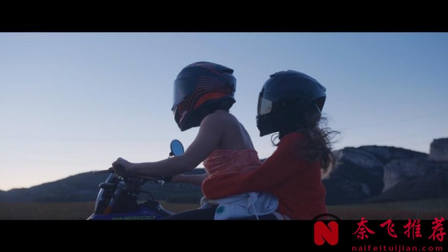 Netflix尺度新作《魅味/美味轉變》，看一名偽裝的女傭如何一步步蠶食一個富裕幸福的家庭！