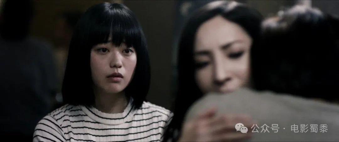 7部大尺度日本電影推薦，題材敏感，只有日本敢這麼拍！