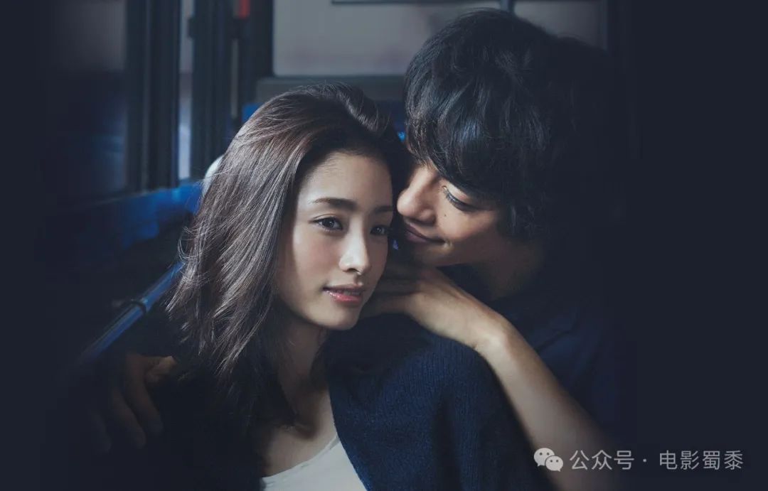 7部大尺度日本電影推薦，題材敏感，只有日本敢這麼拍！