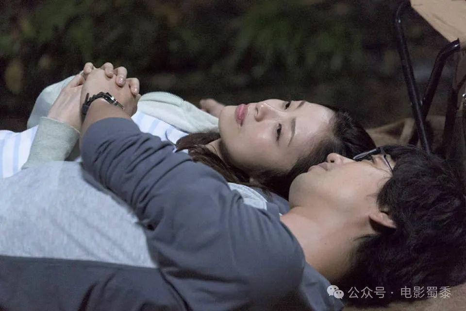 7部大尺度日本電影推薦，題材敏感，只有日本敢這麼拍！