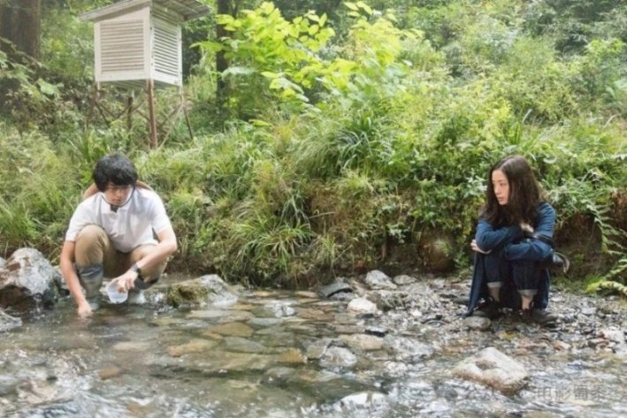 7部大尺度日本電影推薦，題材敏感，只有日本敢這麼拍！