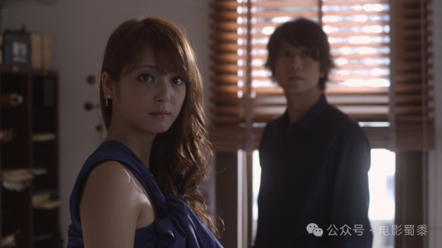 7部大尺度日本電影推薦，題材敏感，只有日本敢這麼拍！