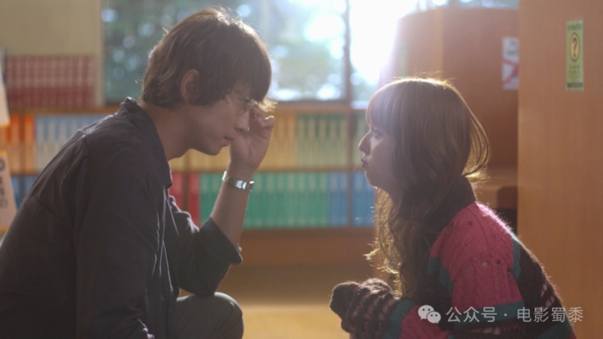 7部大尺度日本電影推薦，題材敏感，只有日本敢這麼拍！