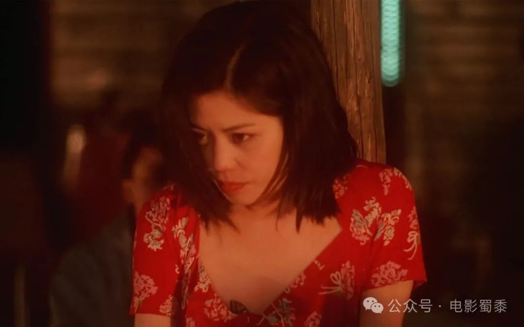 7部大尺度日本電影推薦，題材敏感，只有日本敢這麼拍！