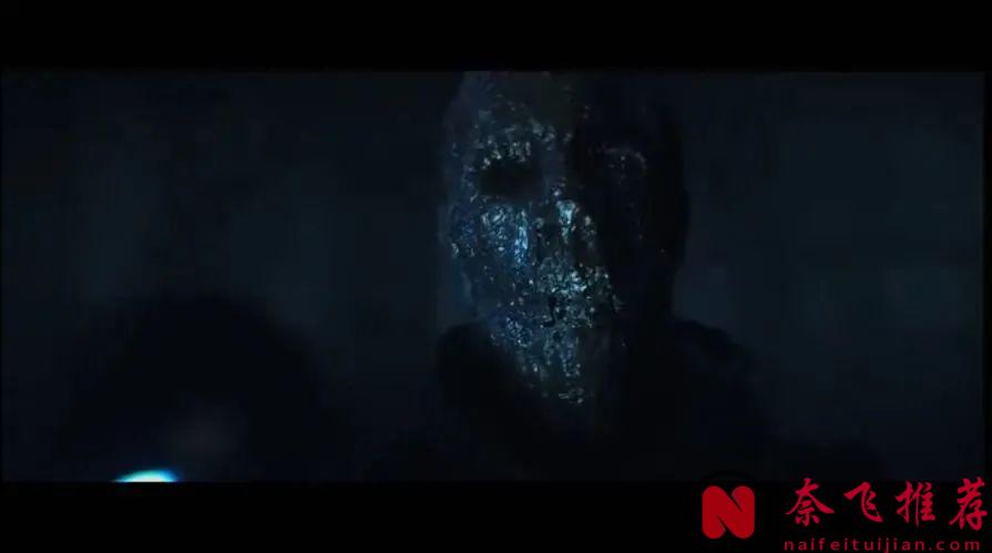 “童年陰影”系列劇《雞皮疙瘩》迴歸，這次比第一季更細思極恐！