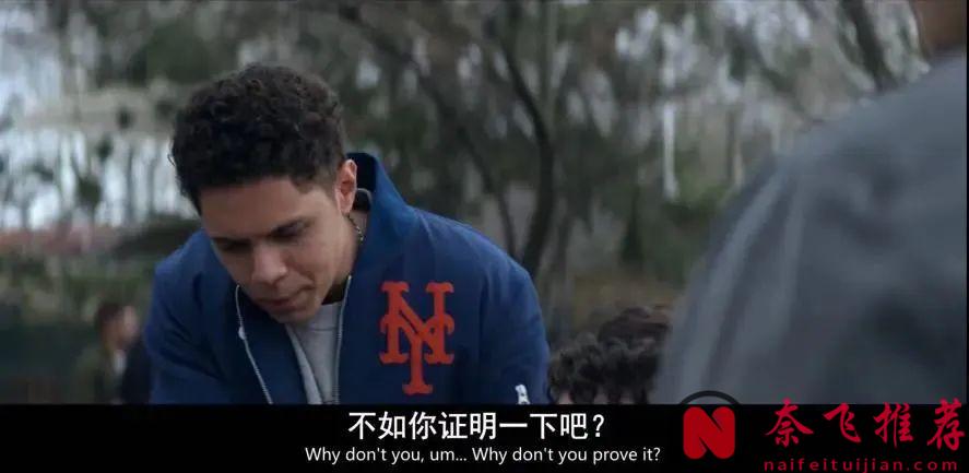 “童年陰影”系列劇《雞皮疙瘩》迴歸，這次比第一季更細思極恐！