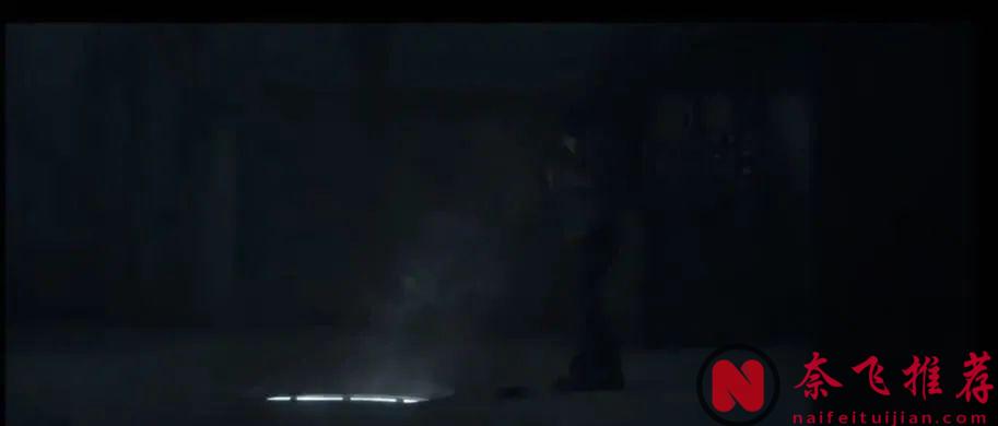 “童年陰影”系列劇《雞皮疙瘩》迴歸，這次比第一季更細思極恐！