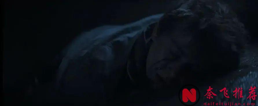 “童年陰影”系列劇《雞皮疙瘩》迴歸，這次比第一季更細思極恐！