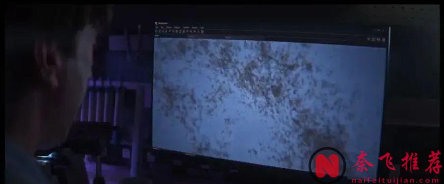 “童年陰影”系列劇《雞皮疙瘩》迴歸，這次比第一季更細思極恐！