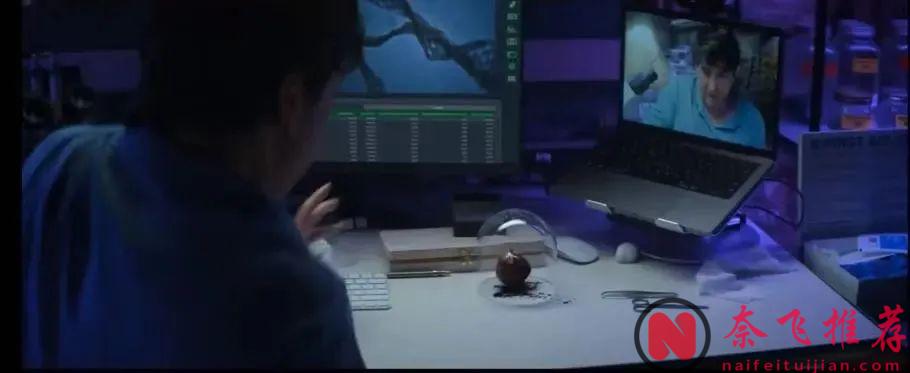 “童年陰影”系列劇《雞皮疙瘩》迴歸，這次比第一季更細思極恐！