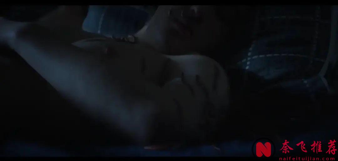 “童年陰影”系列劇《雞皮疙瘩》迴歸，這次比第一季更細思極恐！