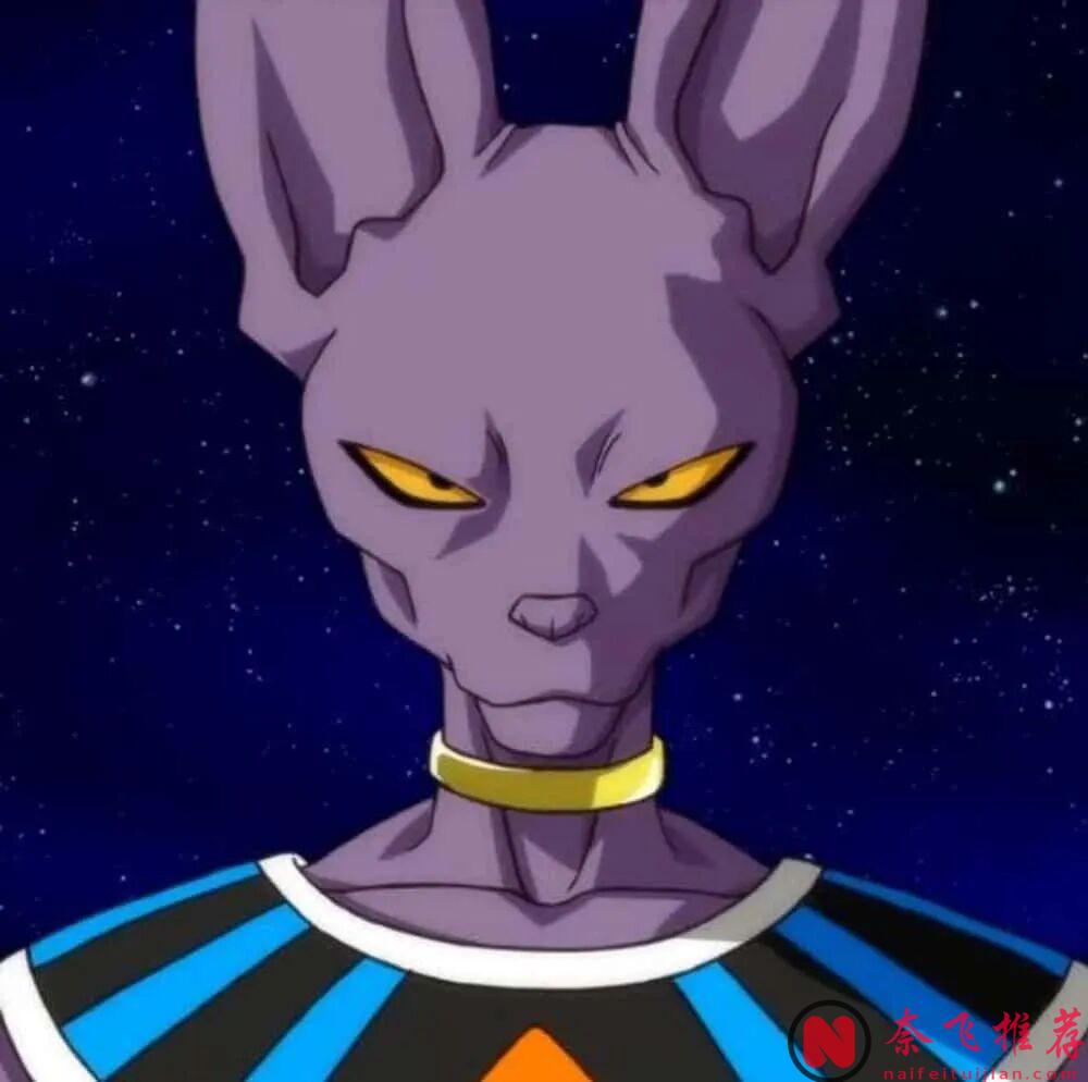 動漫殺人榜：從百人斬到滅世，誰的手最髒？