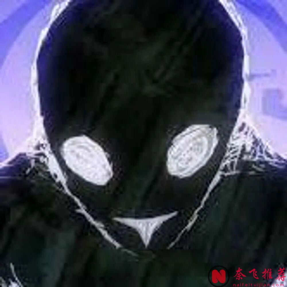 動漫殺人榜：從百人斬到滅世，誰的手最髒？