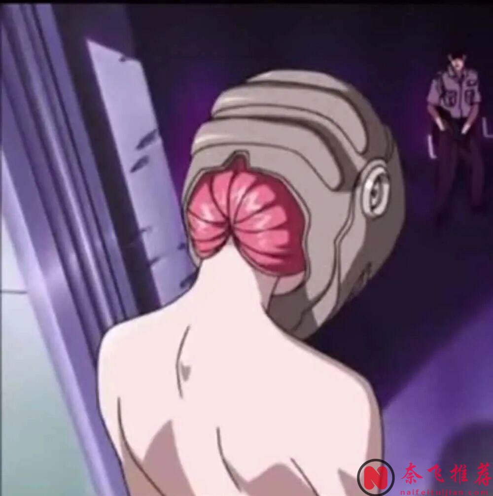 動漫殺人榜：從百人斬到滅世，誰的手最髒？