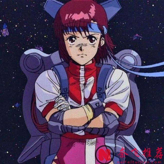 動漫殺人榜：從百人斬到滅世，誰的手最髒？