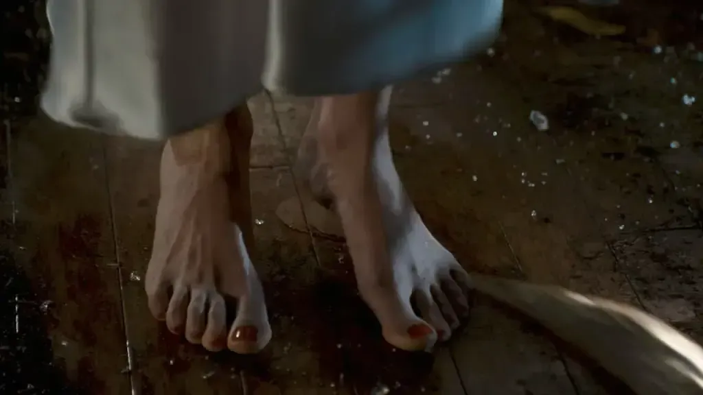 5部限制级重口味电影，看完重塑三观~你看过几部?