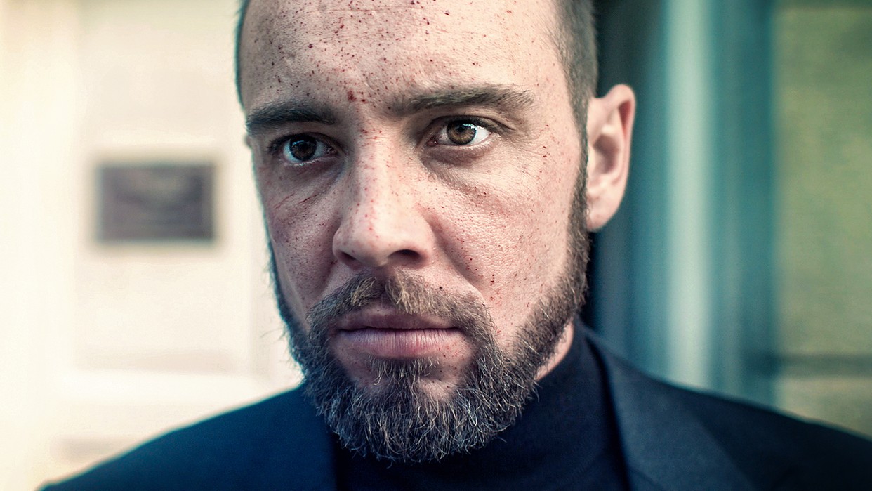 Netflix波蘭犯罪劇情電影《波蘭黑幫》評價：波蘭推出的黑幫題材電影