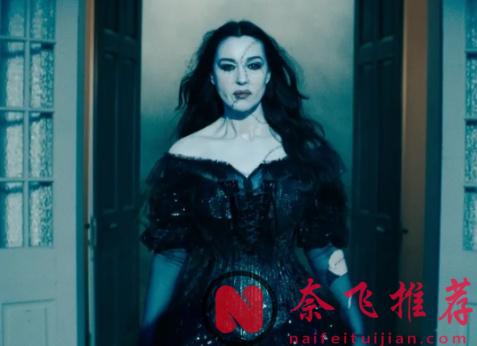 「恐怖片爱好者盛宴」2024年下半年即将推出的 10 部大尺度恐怖新片！