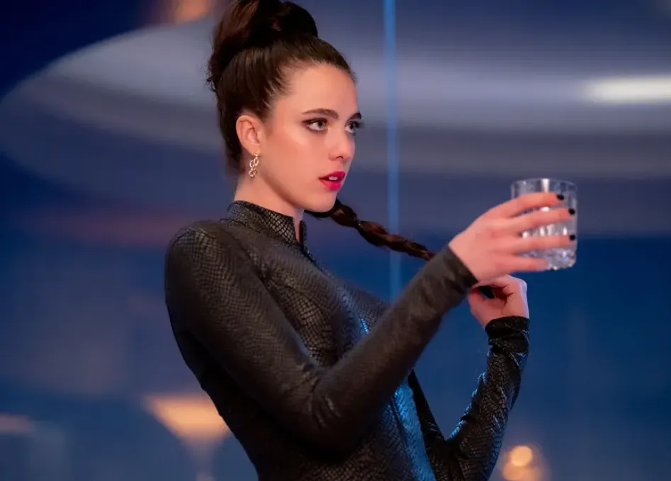 「恐怖片爱好者盛宴」2024年下半年即将推出的 10 部大尺度恐怖新片！