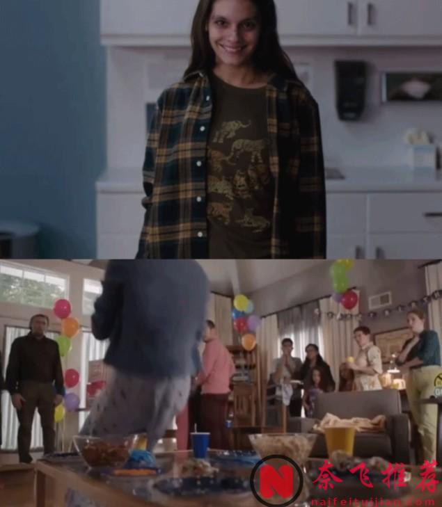 「恐怖片爱好者盛宴」2024年下半年即将推出的 10 部大尺度恐怖新片！