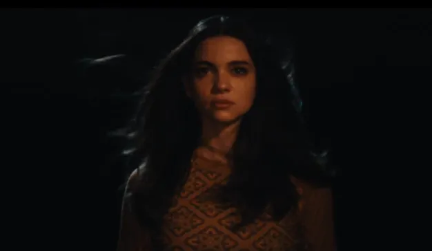 「恐怖片爱好者盛宴」2024年下半年即将推出的 10 部大尺度恐怖新片！