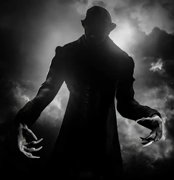 「恐怖片爱好者盛宴」2024年下半年即将推出的 10 部大尺度恐怖新片！